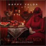 دانلود پادکست جدید سجاد قلی پور به نام یلدا نایت 2025 Sajjad Gholipour Yalda Night 2025 150x150 - دانلود پادکست جدید سجاد قلی پور به نام یلدا نایت 2025